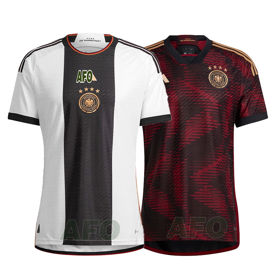 soccer jerseys for sale