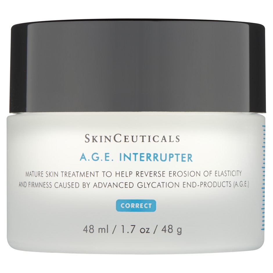 Skinceuticals A.G.E. Interrupter 48G(EXPIRY 11/2024) Shopee Singapore