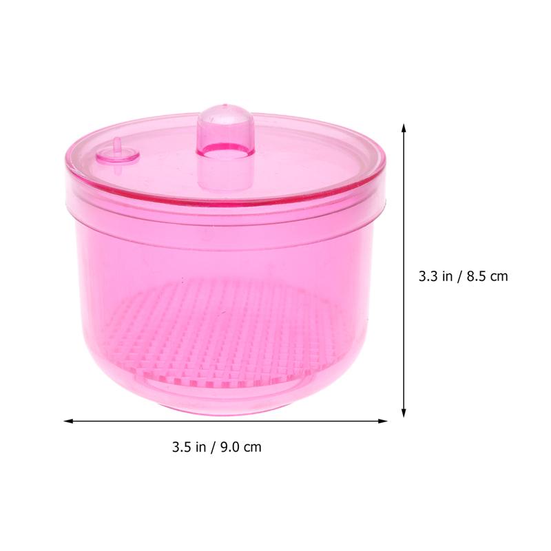 bg