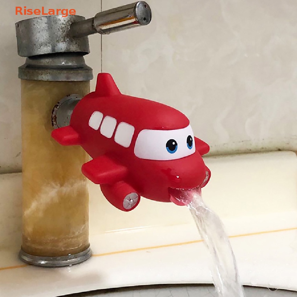 riselarge-cute-animal-faucet-extender-children-help-washing-hands