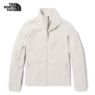 The North Face Official Store, Online Shop Nov 2022 | Shopee Singapore