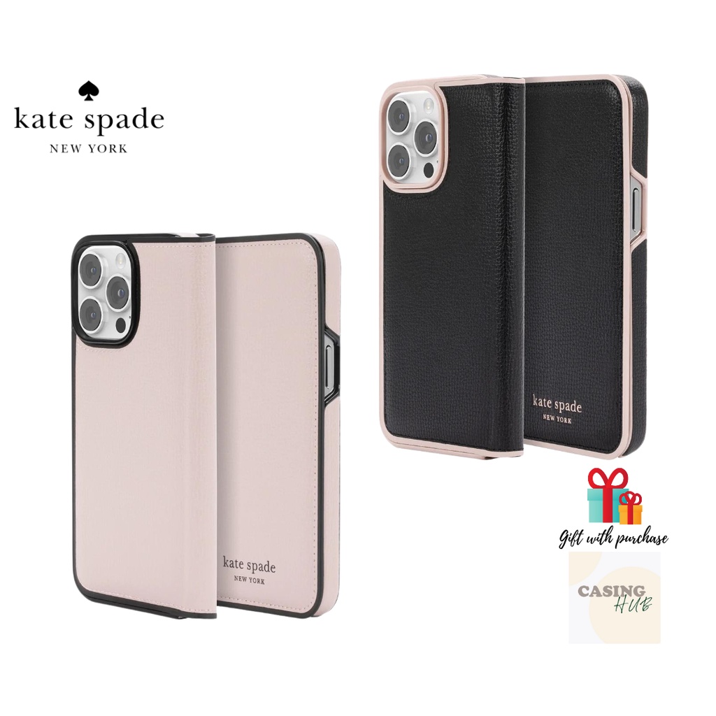 kate spade wallet short - Prices and Deals - Feb 2023 | Shopee Singapore