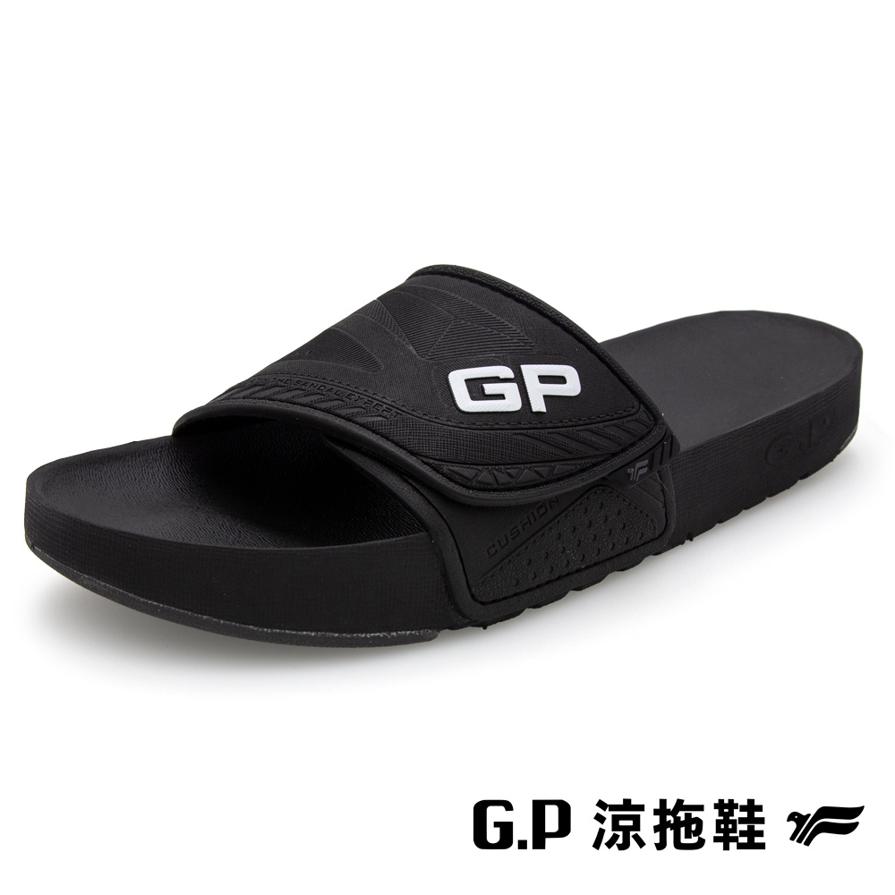 bg
