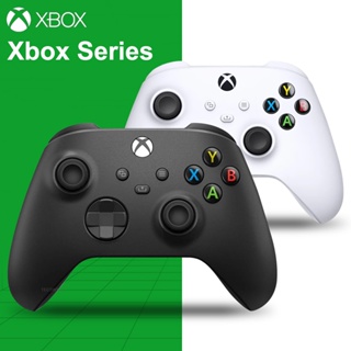 Bluetooth Wireless Controller For Xbox One/S/X For Xbox Series X/S Console For PC Joystick with 3.5mm  headphone jack