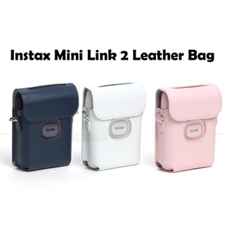 Instax Mini Link 2 Printer Carrying Bag Case