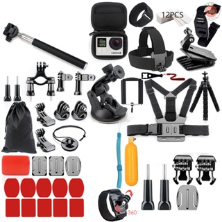 Multifunctional Camera Accessories Cam Tools for Outdoor Photography Cameras Protection Tool NEW 1007