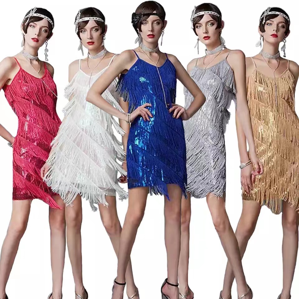 sidaimi-1920s-vintage-great-gatsby-party-sequin-dress-sexy-v-neck