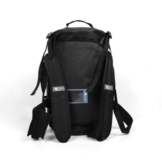 Tnf Duffle Bag Base Camp Duffel Bag Size M Travel Backpack Good Waterproof Travel Bag