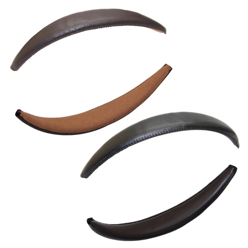 Băng Đô Cho Marshall Major 1 2 3 4 5 I II III IV V Tai Nghe Sửa Chữa Miếng Lót Thay Thế