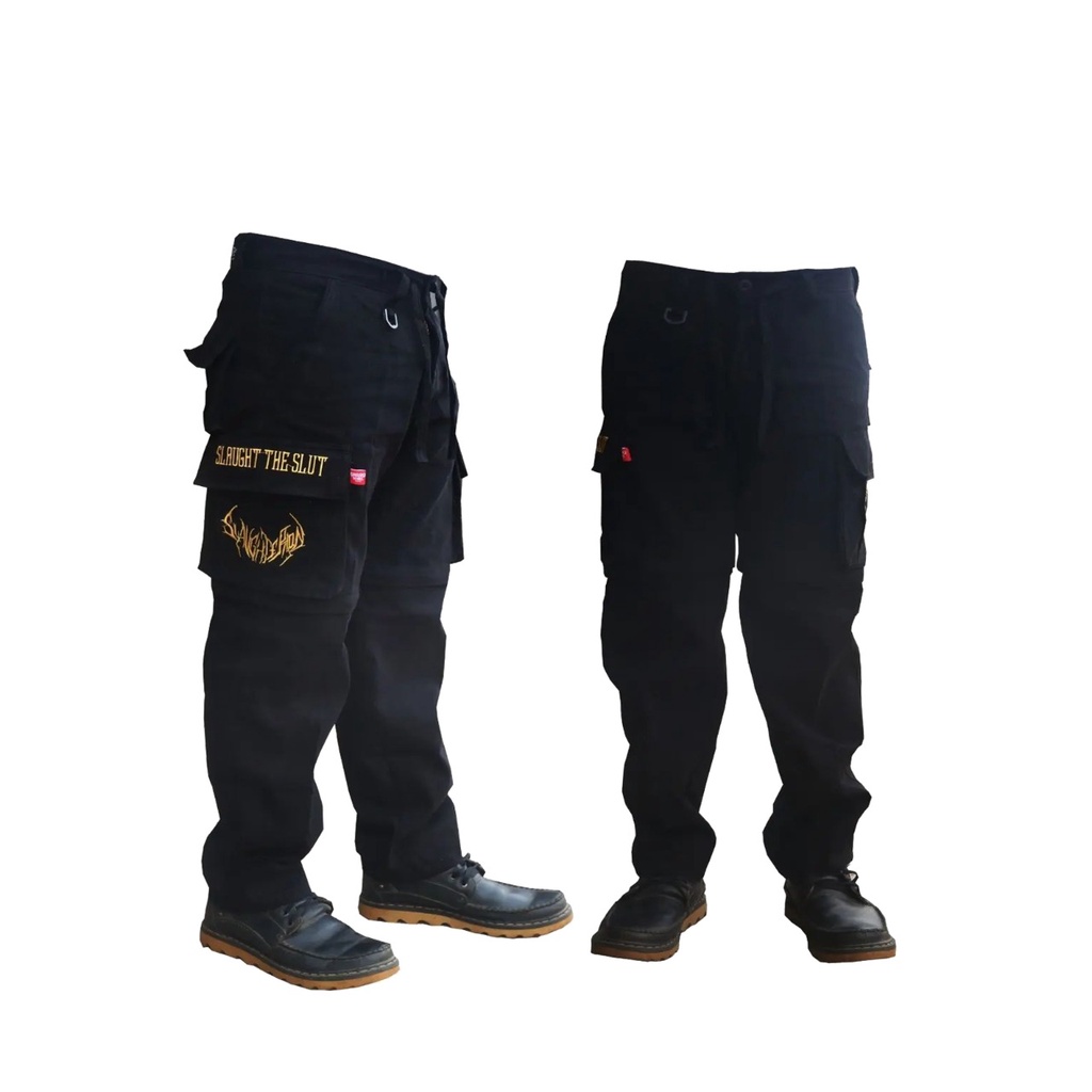 bg
