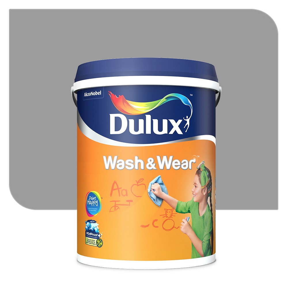 00nn 37 000 dulux в интерьере