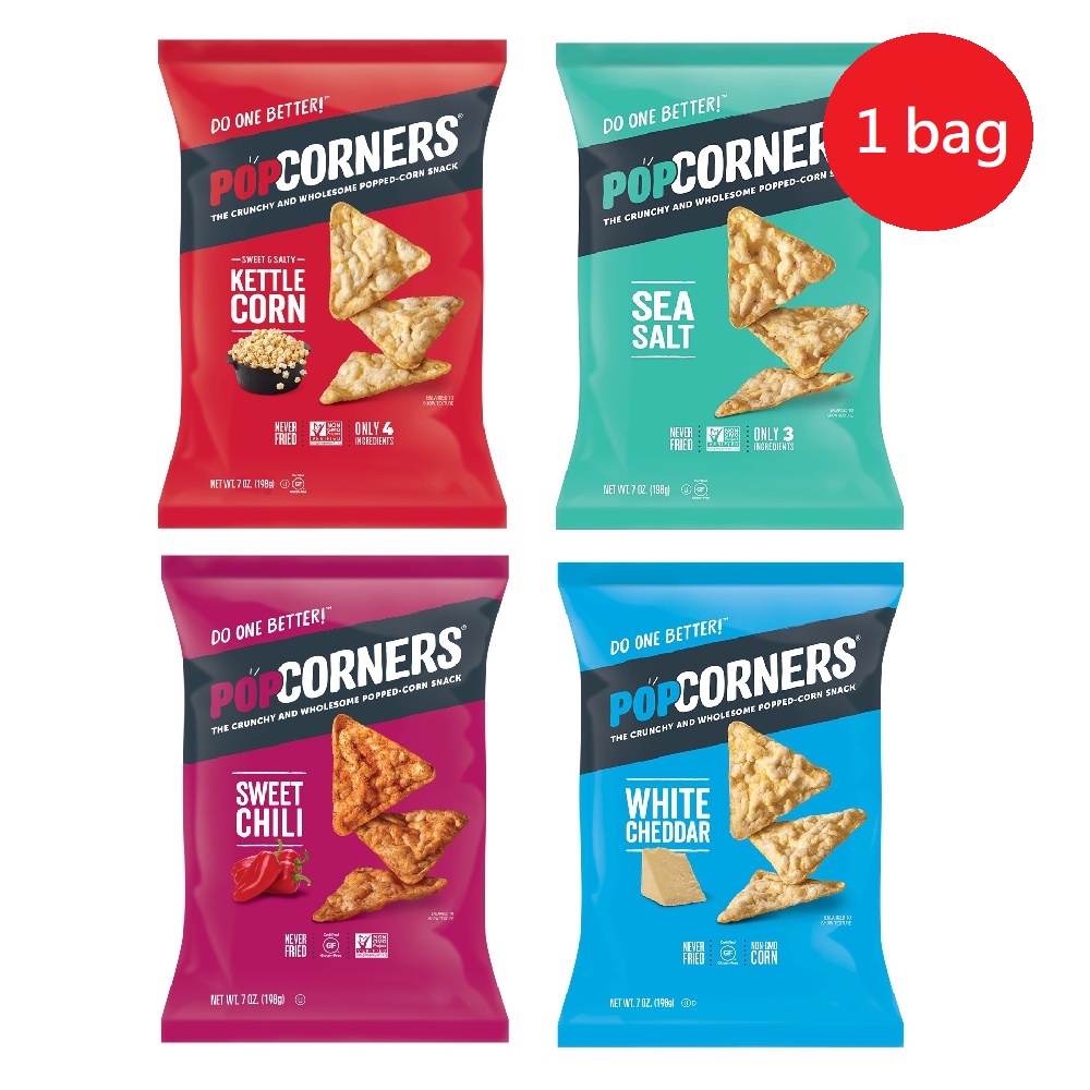 Popcorners Carnival Kettle Nutrition Besto Blog