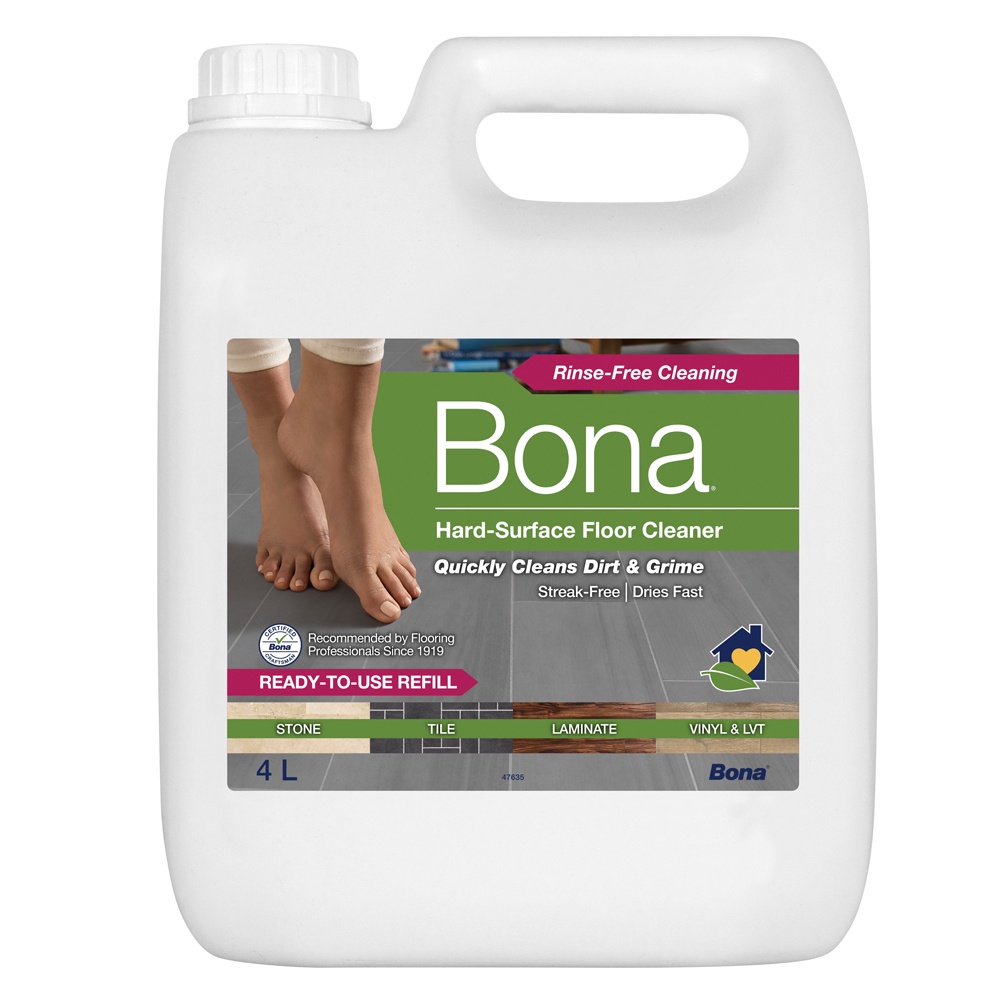 Can I Use Bona Hardwood Floor Cleaner On Tile Floor Roma