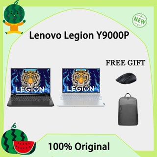 [RTX3070Ti] Lenovo Legion Y9000P Lenovo Legion 6 Pro Gaming Laptop Y7000P  Lenovo Legion Gaming Laptop  i9-12900H
