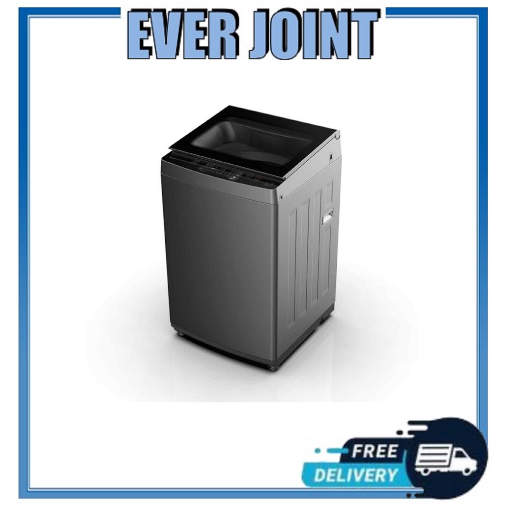 Toshiba AWDJ1000FS [9Kg] Top Load Washer Free Disposal Shopee