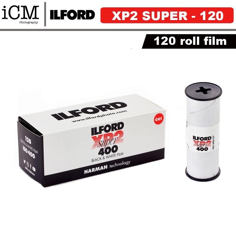 ilford-xp2-super-black-and-white-negative-film-120-roll-film-shopee