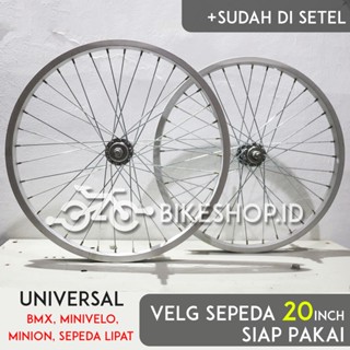 Buy Bicycle Wheel At Sale Prices Online 