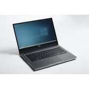 Laptop HDP1210