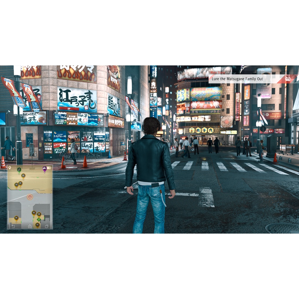 bg