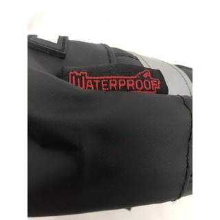 Alpinestars/YAMAHA /Honda Bag Waterproof Yamaha Sling Bag Shoulder Bag Waist Bag Pouch Bag Rider Motorcycle Beg #6