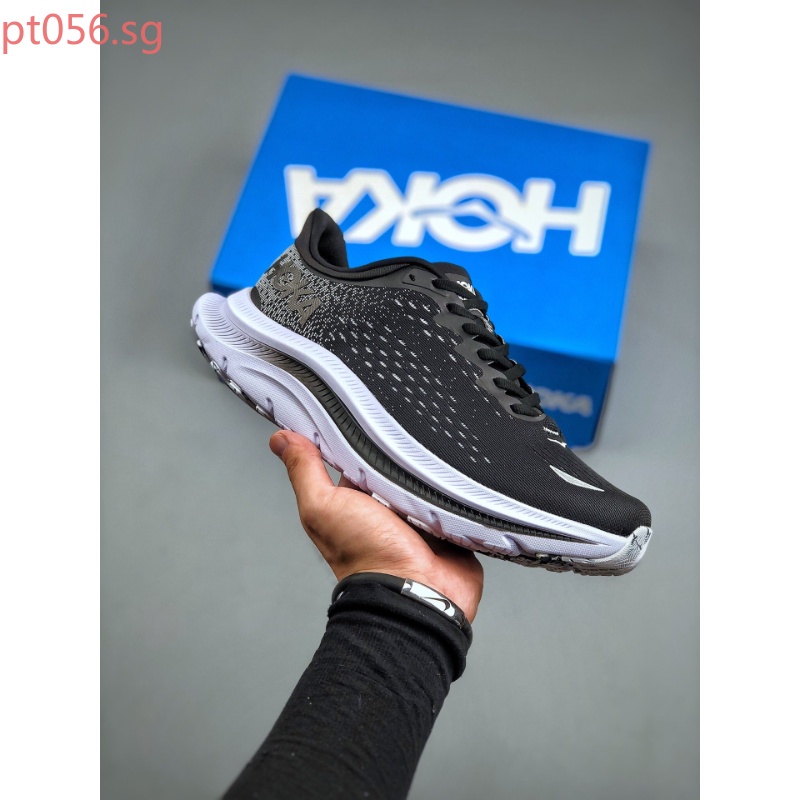 hoka one one china