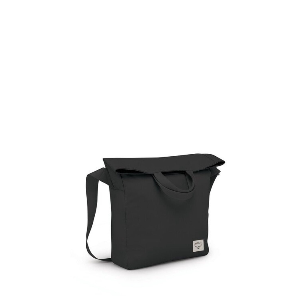 Osprey Arcane Crossbody Bag Shopee Singapore