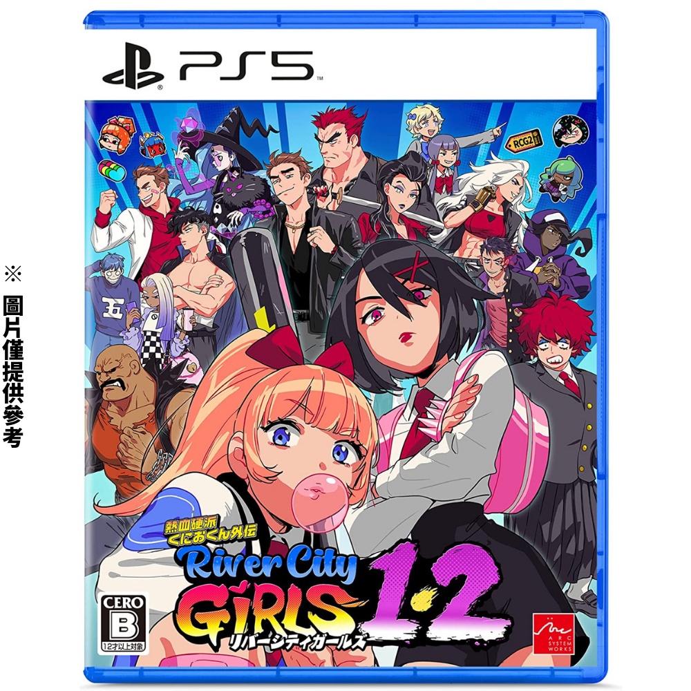 bg