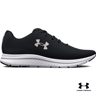 under armour basketball shoes 2022 black and white