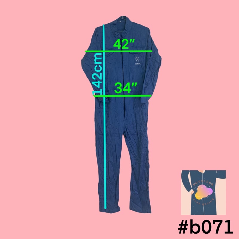 bg