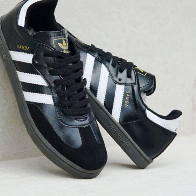 PRIA Exclusive![Gb] adidas samba classic Grade Ori Vietnam Men's Shoes ...