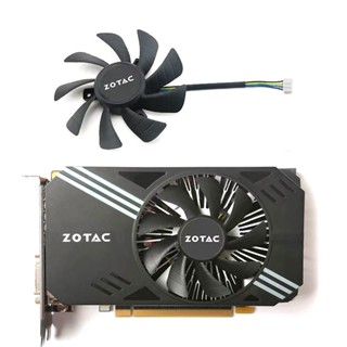 Zotac Gtx 1060 Price And Deals Dec 22 Shopee Singapore