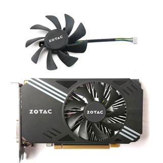 Zotac Gtx 1060 Price And Deals Dec 22 Shopee Singapore