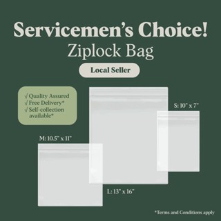 Reservist Prices And Deals Feb 23 Shopee Singapore