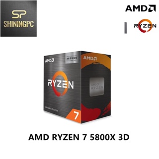 AMD Ryzen 5 5600X 5500 5600G 5800X 5600 6 Core 12 Threads Socket AM4