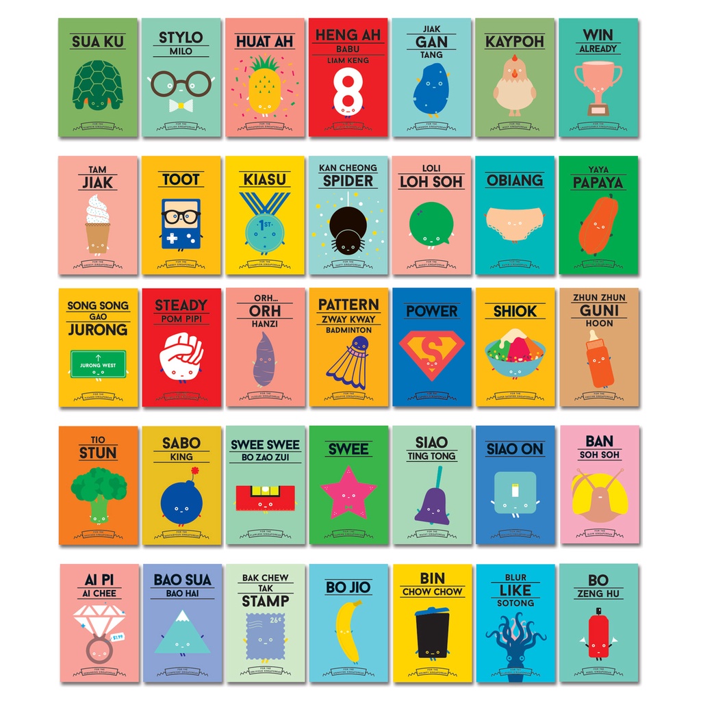 the little drom store, Online Shop Shopee Singapore