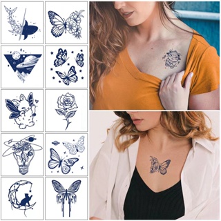 temporary tattoo - Prices and Deals - Mar 2023 | Shopee Singapore