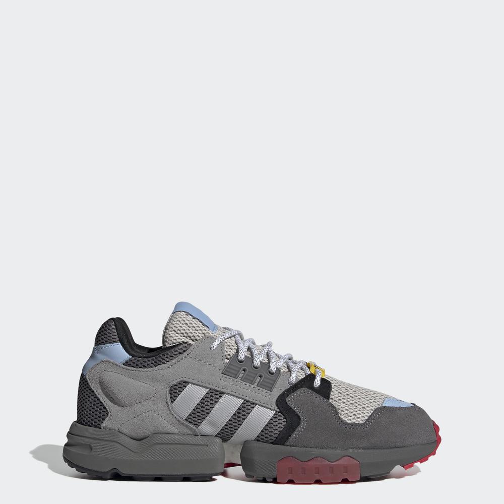 fw5957 adidas