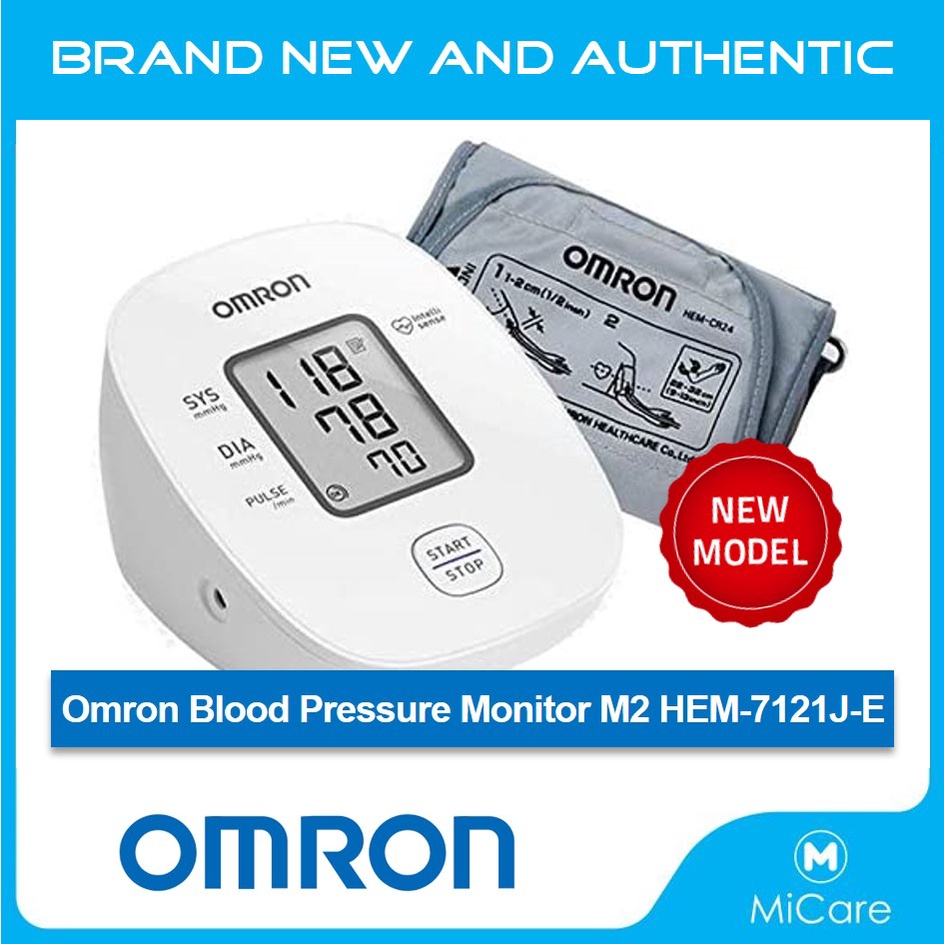Physiologic Prisma Digital Blood Pressure Monitor For | Automatic  Sphygmomanometer Tri-color Backlight Armband 22-42cm 