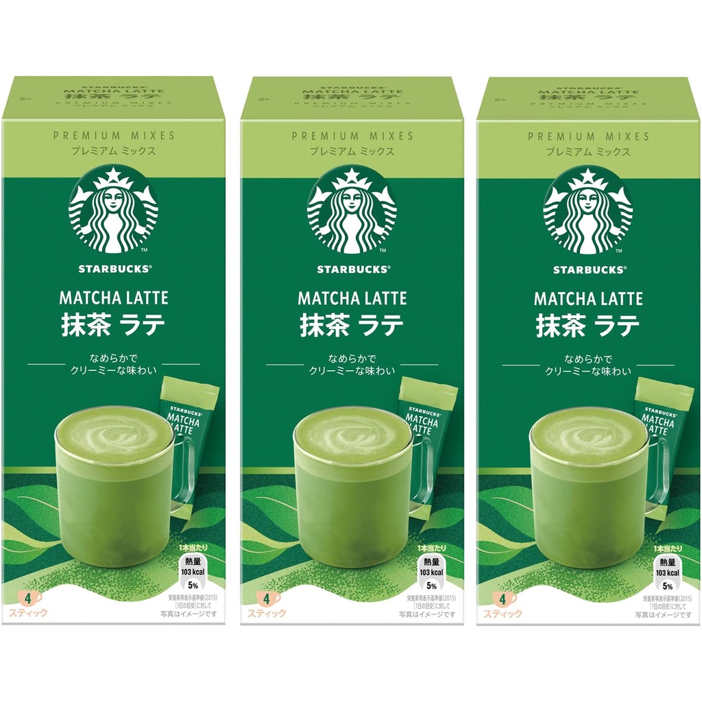 starbucks-coffee-premium-mixes-4p-3boxes-matcha-latte-caffe