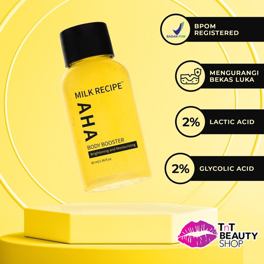 New Model ZHSH0 Milk Recipe SERIES 4 in 1 Hair Removal Cream 70gr