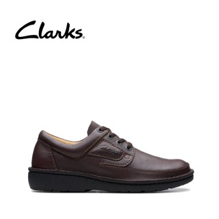 clark shoes singapore outlet