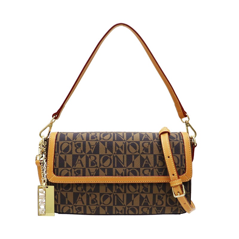 bonia bag lazada