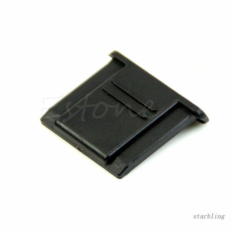 Star Bs-1 Hot Shoe Cover For  for Olympus Pentax for Panasonic