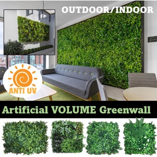 green plant - Herramientas, bricolaje y aire libre Precios y ofertas - Hogar y vida Feb 2023 |  Shopee Singapur