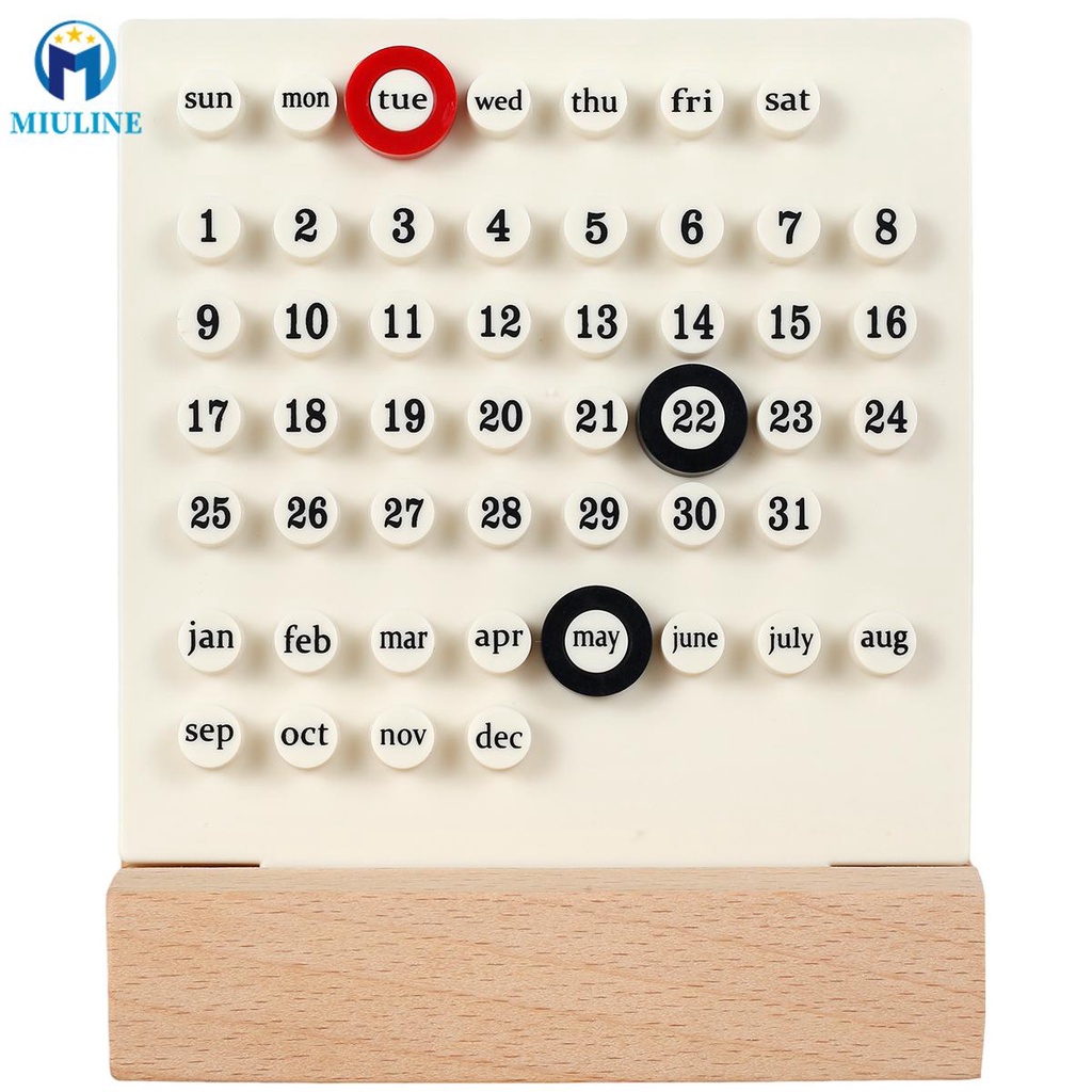perpetual-calendar-desktop-decoration-desk-perpetual-calendar-wooden