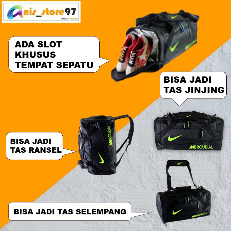 PRIA Travel BAG DUFFLE GYM BAG DUFFLE GYM Sports<Unk> JUMBO Clothes Clothing Tote Homecoming Men Women GYMBAG Fitness TRAVELING Newest Quality