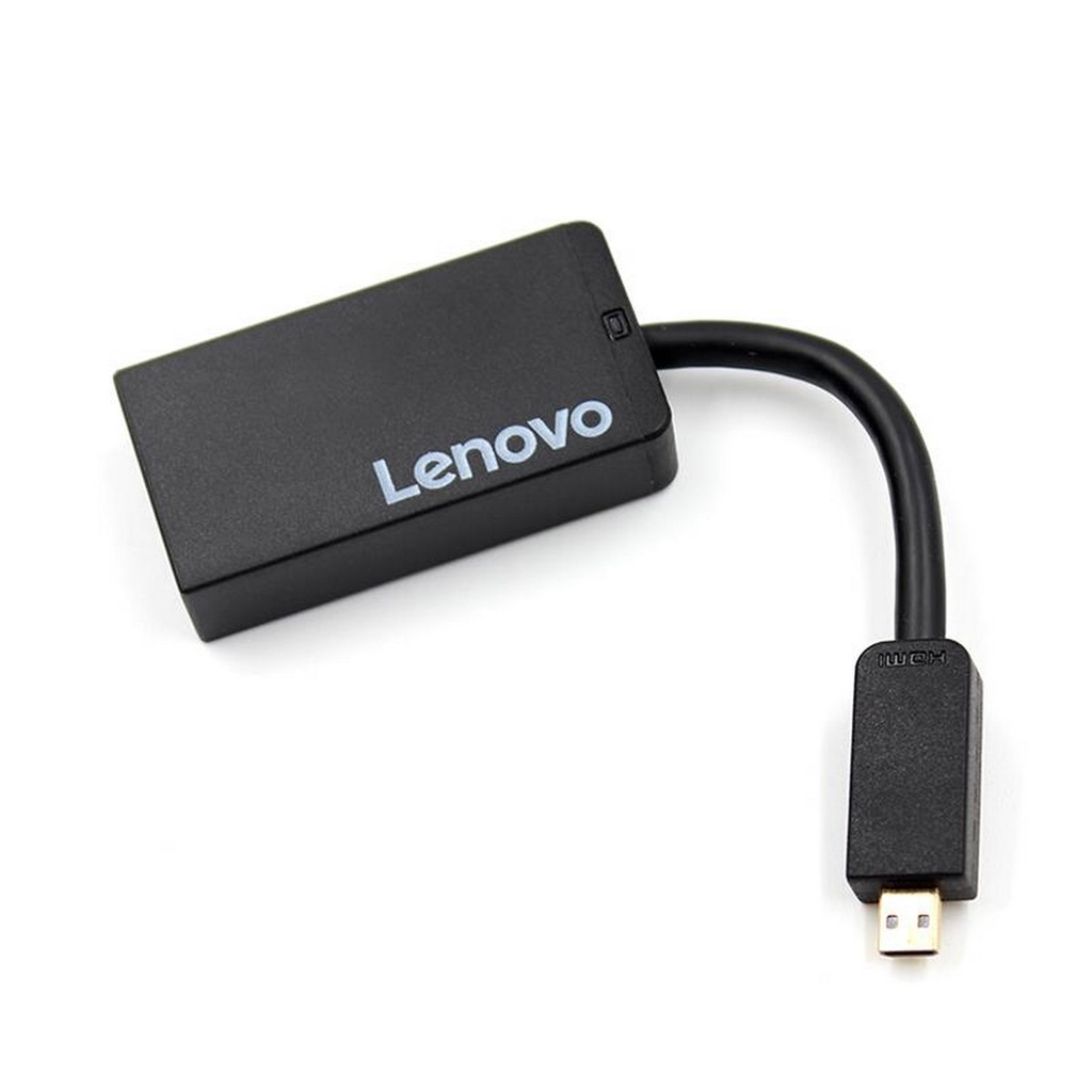 lenovo-micro-hdmi-to-vga-monitor-adaptor-1080p-converter-yoga-shin-chan