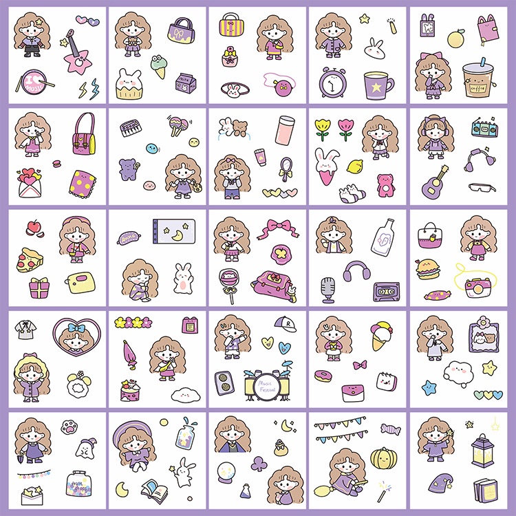 bg