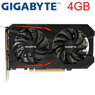 Nvidia Geforce Gtx 1050 Price And Deals Dec 22 Shopee Singapore