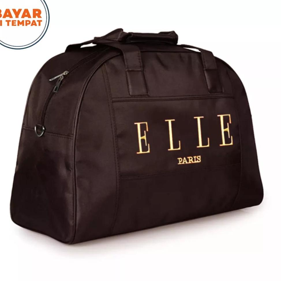 Ourt. Ud2147h ^ Elle Bag / Elle Sling Bag Suitcase | Tote Bag | Elle Travel Bag